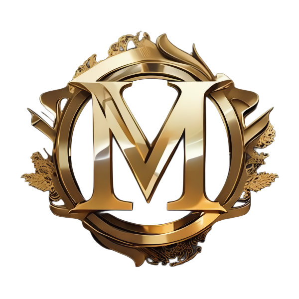 Logo de Marcel S.L.