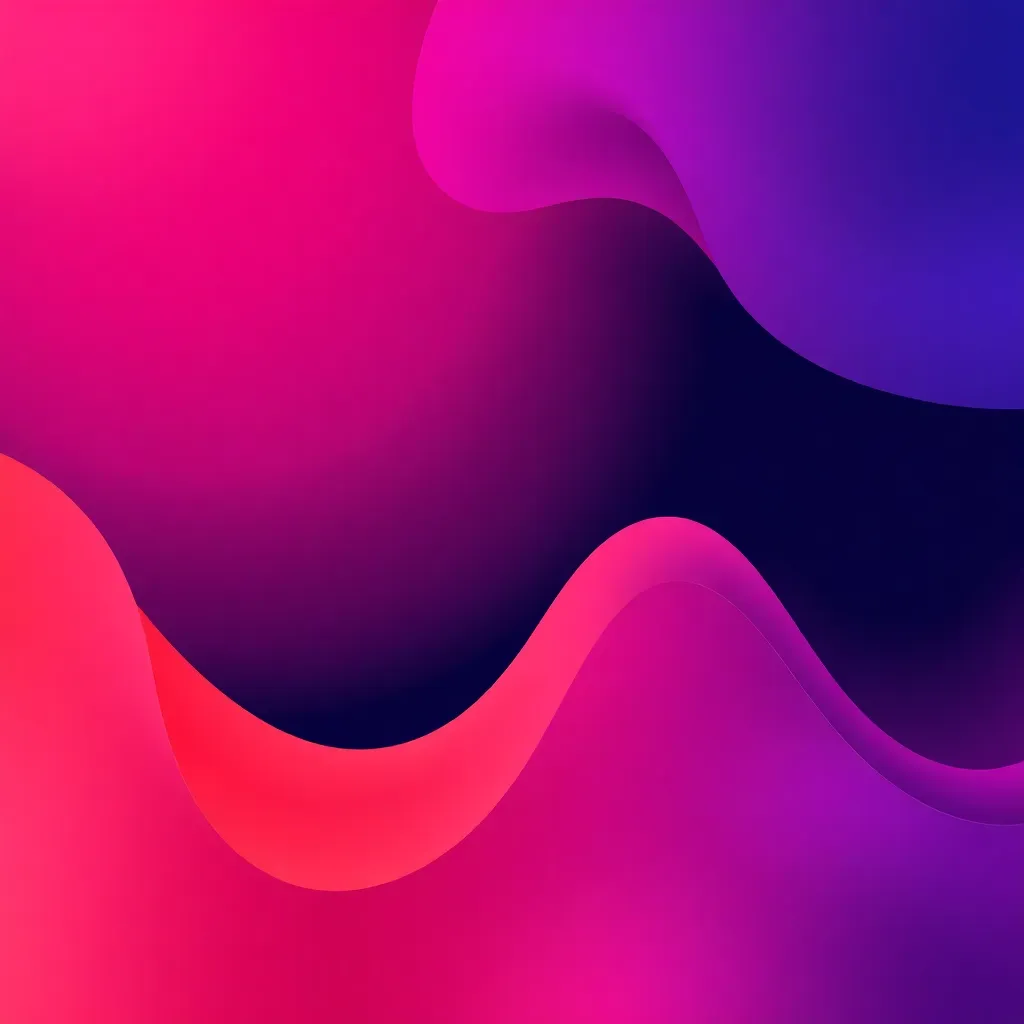 Team discussion at Marcel S.L.